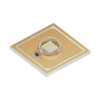 LED Emitters - Infrared, UV, Visible -- 475-SUCZHEF1.VC-U1U2-L0-V2-250-R18TR-ND