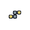 Light Pipes - 492-MLPS-B-2-0201-BB-2-PLPC2-313-ND - DigiKey