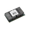 DC DC Converters - 555-1412-ND - DigiKey