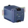 Industrial, DIN Rail Power Supplies - 1736-1080-ND - DigiKey
