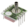 Pressure Sensors, Transducers - 223-1336-ND - DigiKey