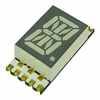 LED Character and Numeric -- 1516-1020-1-ND - Image