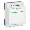 Controllers - Programmable (PLC, PAC) - SR2D101FU - Quarktwin Technology Ltd.
