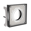 Machine Vision - Lighting - LEDRRV80X80M - Quarktwin Technology Ltd.