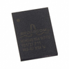 Drivers, Receivers, Transceivers - BCM5461SA1KPFG - Quarktwin Technology Ltd.