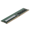 Memory - 805667-B21-C - Quarktwin Technology Ltd.