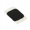 RFID Transponders, Tags - AT88SC6416CRF-MR1 - Quarktwin Technology Ltd.