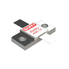 Chassis Mount Resistors -- 4353-R50R0-400-1X-ND - Image