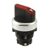 Configurable Switch Bodies - SW1596-ND - DigiKey