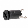 Circuit Protection Accessories - 486-4323-ND - DigiKey