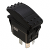Rocker Switches - CW187-ND - DigiKey