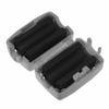 Cable Ferrites - 732-1504-ND - DigiKey