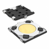 Switches - Tactile Switches -- EVQ-6P6B40 - Image