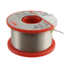 Solder - 82-140-ND - DigiKey