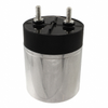 Film Capacitors - 338-3633-ND - DigiKey