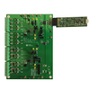 Evaluation and Demonstration Boards and Kits - MAX22190EVKIT#-ND - DigiKey