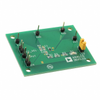 Evaluation and Demonstration Boards and Kits - ADCMP380-EVALZ-ND - DigiKey