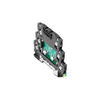 Circuit Protection - Transient Voltage Suppressors (TVS) - Surge Protection Devices (SPDs) - 1064690000 - Shenzhen Shengyu Electronics Technology Limited