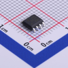 Operational Amplifier/Comparator >> Precision OpAmps -- OP07D