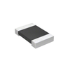 Resistors - Chip Resistor - Surface Mount -- WSLP08055L000FEA18 - Image