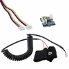 Expansion Boards, Daughter Cards - 1597-1295-ND - DigiKey