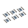 Development Boards, Kits, Programmers - Evaluation Boards - Embedded MCU, DSP Evaluation Boards - 2085 - Acme Chip Technology Co., Limited