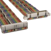Rectangular Cable Assemblies - M3DYK-3440K-ND - DigiKey