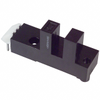 Sensors, Transducers - Optical Sensors - Photointerrupters - Slot Type - Logic Output - GP1A05AJ000F - Shenzhen Shengyu Electronics Technology Limited