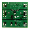 Linear Voltage Regulator Evaluation Boards - ADP1713-3.3-EVALZ-ND - DigiKey