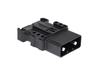 SCTU Pin & Sleeve - LV160/250-GY-P50-0-0-0 - Galco Industrial Electronics