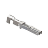 Rectangular Connector Contacts - 1175-54025-2426TR-ND - DigiKey