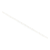 Backplane Connector Contacts - 151-106-051-253-200-ND - DigiKey