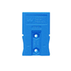 Blade Type Power Connector Housings - 2243-PSBS50BLU-BK-ND - DigiKey