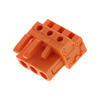 Headers, Plugs and Sockets - 2946-232-263-ND - DigiKey