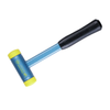 Hammers - 80235-ND - DigiKey