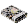 AC DC Converters - 1866-LRS-100N2-12-ND - DigiKey