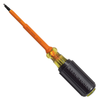 Screw and Nut Drivers - 661-4-INS-ND - DigiKey