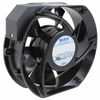 AC Fans - Q863-ND - DigiKey
