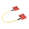 Expansion Boards, Daughter Cards - 1568-COM-19038-ND - DigiKey