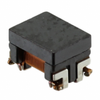 Common Mode Chokes - 445-172386-1-ND - DigiKey