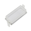 MTA 0300602 Compact ATOF/ATC Fuse Block Cover - 47088 - Waytek, Inc.