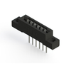 Edgeboard Connectors - 151-857-006-441-104-ND - DigiKey