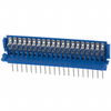 FFC, FPC (Flat Flexible) Connector Assemblies - 66226-020-ND - DigiKey