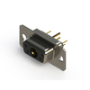 D-Sub Connector Assemblies - 151-628-5W1-224-7T1-ND - DigiKey