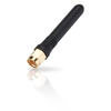 RF Antennas - 931-TI.08.C.0111-ND - DigiKey