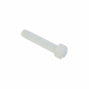 Machine Screw - RPC7525-ND - DigiKey