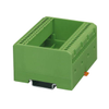 Box Components - 2946256-ND - DigiKey