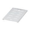 Accessories - 0802738-ND - DigiKey