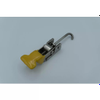 Draw Latches & Keepers, Material=Stainless Steel, , Natural - NSH-3080 - Reid Supply