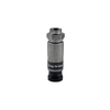 Coaxial Connector (RF) Assemblies - BEL28699-ND - DigiKey